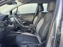 Opel Crossland X Innovation 1.2 Turbo 110pk | NAVI PRO | CLIMA | FULL LED | PARKEERSENSOREN | APPLE CARPLAY / ANDROID AUTO | ISOFIX | HOGE INSTAP! |