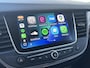 Opel Crossland X Innovation 1.2 Turbo 110pk | NAVI PRO | CLIMA | FULL LED | PARKEERSENSOREN | APPLE CARPLAY / ANDROID AUTO | ISOFIX | HOGE INSTAP! |