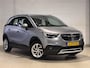 Opel Crossland X Innovation 1.2 Turbo 110pk | NAVI PRO | CLIMA | FULL LED | PARKEERSENSOREN | APPLE CARPLAY / ANDROID AUTO | ISOFIX | HOGE INSTAP! |