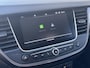 Opel Crossland X Innovation 1.2 Turbo 110pk | NAVI PRO | CLIMA | FULL LED | PARKEERSENSOREN | APPLE CARPLAY / ANDROID AUTO | ISOFIX | HOGE INSTAP! |