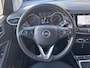 Opel Crossland X Innovation 1.2 Turbo 110pk | NAVI PRO | CLIMA | FULL LED | PARKEERSENSOREN | APPLE CARPLAY / ANDROID AUTO | ISOFIX | HOGE INSTAP! |
