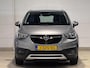 Opel Crossland X Innovation 1.2 Turbo 110pk | NAVI PRO | CLIMA | FULL LED | PARKEERSENSOREN | APPLE CARPLAY / ANDROID AUTO | ISOFIX | HOGE INSTAP! |
