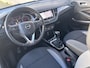 Opel Crossland X Innovation 1.2 Turbo 110pk | NAVI PRO | CLIMA | FULL LED | PARKEERSENSOREN | APPLE CARPLAY / ANDROID AUTO | ISOFIX | HOGE INSTAP! |