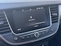 Opel Crossland X Innovation 1.2 Turbo 110pk | NAVI PRO | CLIMA | FULL LED | PARKEERSENSOREN | APPLE CARPLAY / ANDROID AUTO | ISOFIX | HOGE INSTAP! |