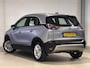Opel Crossland X Innovation 1.2 Turbo 110pk | NAVI PRO | CLIMA | FULL LED | PARKEERSENSOREN | APPLE CARPLAY / ANDROID AUTO | ISOFIX | HOGE INSTAP! |