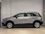 Opel Crossland X Innovation 1.2 Turbo 110pk | NAVI PRO | CLIMA | FULL LED | PARKEERSENSOREN | APPLE CARPLAY / ANDROID AUTO | ISOFIX | HOGE INSTAP! |