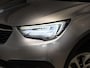 Opel Crossland X Innovation 1.2 Turbo 110pk | NAVI PRO | CLIMA | FULL LED | PARKEERSENSOREN | APPLE CARPLAY / ANDROID AUTO | ISOFIX | HOGE INSTAP! |