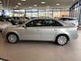Audi A4 Limousine 2.0 Advance Climate S-Line NW APK 140 DKM BJ 2007 !!!