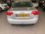 Audi A4 Limousine 2.0 Advance Climate S-Line NW APK 140 DKM BJ 2007 !!!