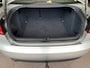 Audi A4 Limousine 2.0 Advance Climate S-Line NW APK 140 DKM BJ 2007 !!!