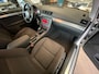 Audi A4 Limousine 2.0 Advance Climate S-Line NW APK 140 DKM BJ 2007 !!!