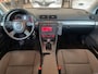 Audi A4 Limousine 2.0 Advance Climate S-Line NW APK 140 DKM BJ 2007 !!!