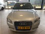 Audi A4 Limousine 2.0 Advance Climate S-Line NW APK 140 DKM BJ 2007 !!!