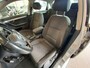 Audi A4 Limousine 2.0 Advance Climate S-Line NW APK 140 DKM BJ 2007 !!!