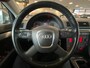 Audi A4 Limousine 2.0 Advance Climate S-Line NW APK 140 DKM BJ 2007 !!!