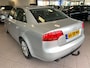 Audi A4 Limousine 2.0 Advance Climate S-Line NW APK 140 DKM BJ 2007 !!!