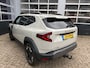 Dacia Duster 1.6 HYBRID 140pk Aut Journey