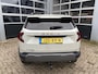 Dacia Duster 1.6 HYBRID 140pk Aut Journey