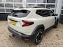Dacia Duster 1.6 HYBRID 140pk Aut Journey