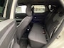 Dacia Duster 1.6 HYBRID 140pk Aut Journey