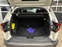 Dacia Duster 1.6 HYBRID 140pk Aut Journey