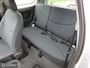 Toyota Yaris 1.0-16V VVT-i Terra