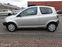 Toyota Yaris 1.0-16V VVT-i Terra