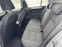Volkswagen Golf 1.2 TSI Trendline BlueMotion 5 DRS. AIRCO. NW. APK.