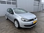 Volkswagen Golf 1.2 TSI Trendline BlueMotion 5 DRS. AIRCO. NW. APK.