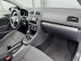 Volkswagen Golf 1.2 TSI Trendline BlueMotion 5 DRS. AIRCO. NW. APK.