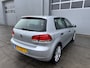 Volkswagen Golf 1.2 TSI Trendline BlueMotion 5 DRS. AIRCO. NW. APK.