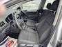Volkswagen Golf 1.2 TSI Trendline BlueMotion 5 DRS. AIRCO. NW. APK.
