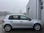 Volkswagen Golf 1.2 TSI Trendline BlueMotion 5 DRS. AIRCO. NW. APK.