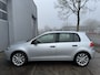 Volkswagen Golf 1.2 TSI Trendline BlueMotion 5 DRS. AIRCO. NW. APK.