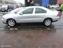 Volvo S60 2.4 Bi-Fuel Edition