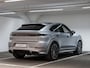 Porsche Cayenne Coupé E-Hybrid