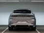 Porsche Cayenne Coupé E-Hybrid