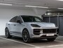 Porsche Cayenne Coupé E-Hybrid