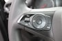 Opel Crossland 1.2 T. EDITION