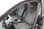 Opel Crossland 1.2 T. EDITION