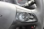 Opel Crossland 1.2 T. EDITION