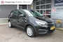 Opel Crossland 1.2 T. EDITION