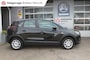 Opel Crossland 1.2 T. EDITION