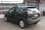 Opel Crossland 1.2 T. EDITION