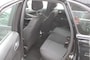 Opel Crossland 1.2 T. EDITION