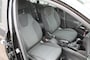 Opel Crossland 1.2 T. EDITION