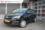 Opel Crossland 1.2 T. EDITION