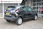 Opel Crossland 1.2 T. EDITION