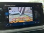 Renault Clio 1.8 Hybrid 160 esprit Alpine | Harman Kardon | Google Maps navi | Adaptive Cruise Control | AppleCarplay & Android Auto