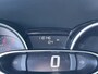 Renault Clio Estate0.9 TCe Intens / Airco / Navi / Bluetooth /